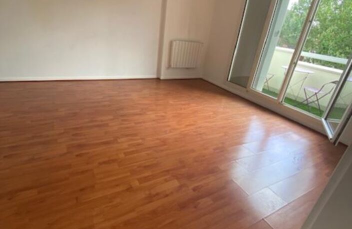 Appartement à vendre 2 pièces LONGJUMEAU (91) — photo 4