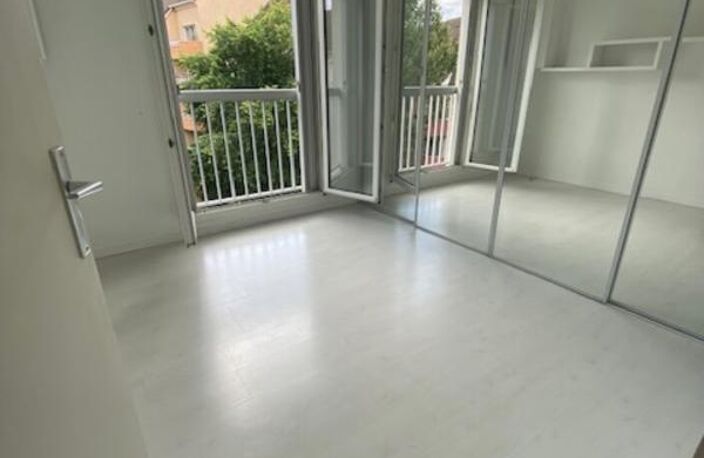 Appartement à vendre 2 pièces LONGJUMEAU (91) — photo 5