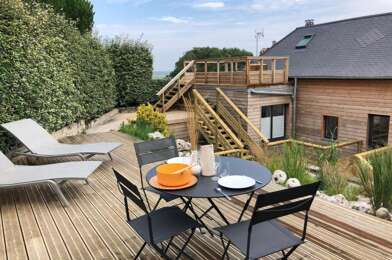 Maison 5 pièces 725000 €