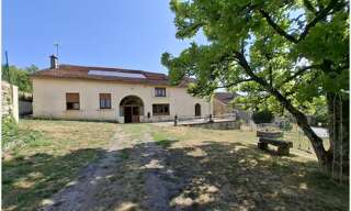 Maison 7 Pièces 195 m² à vendre à Dombasle-devant-Darney (88260)