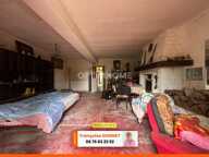 Maison 4 pièces - 108 m² - 21 000 € - LUGNY CHAMPAGNE - 18140 — photo 3