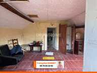 Maison 4 pièces - 108 m² - 21 000 € - LUGNY CHAMPAGNE - 18140 — photo 4