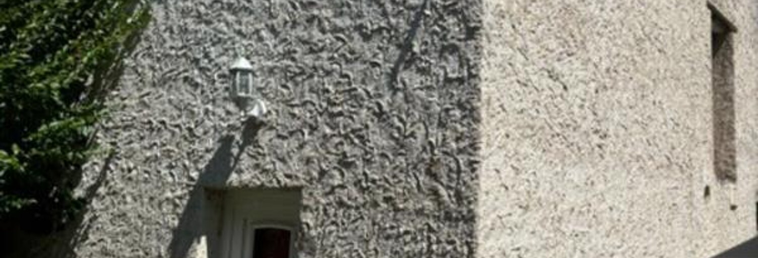 Maison 2 Pièces 27 m² à vendre à Chaumontel (95270)