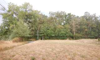 Terrain  733 m² à vendre à Champcevinel (24750)