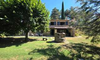Maison 6 Pièces 180 m² à vendre à Portes-en-Valdaine (26160)