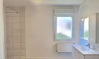 Maison  140 m² à vendre à Heiltz-le-Hutier (51300)