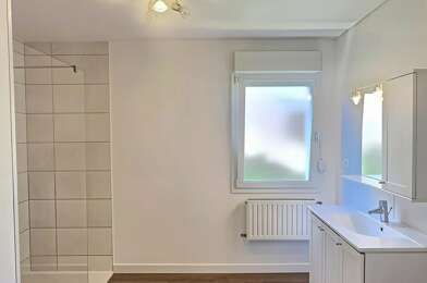 Maison  189000 €