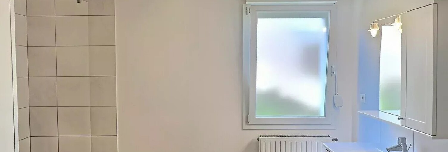 Maison  140 m² à vendre à Heiltz-le-Hutier (51300)