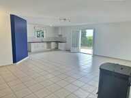 A VENDRE MAISON PLAIN PIED HEILTZ LE HUTIER — photo 2