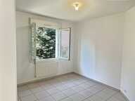 A VENDRE MAISON PLAIN PIED HEILTZ LE HUTIER — photo 3