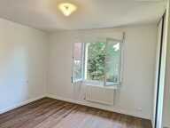 A VENDRE MAISON PLAIN PIED HEILTZ LE HUTIER — photo 4