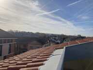 COEUR BUSCA T2 DUPLEX — photo 2