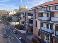 COEUR BUSCA T2 DUPLEX — photo 3