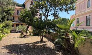 Appartement 2 Pièces 65 m² à vendre à Beaulieu-sur-Mer (06310)