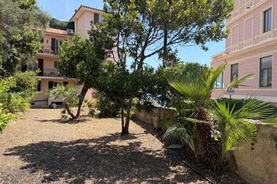 Appartement 2 pièces 695000 €