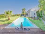 Maison avec piscine proche centre ville Aix — photo 4