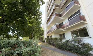Appartement 3 Pièces 72 m² à vendre à Talant (21240)