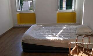 Appartement 3 Pièces 68 m² à louer à Marseille 4 (13004)