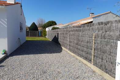 Maison 5 pièces 1095 €