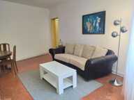 Appartement de 50m2 à louer sur Perpignan — photo 2