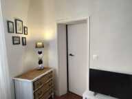 Appartement de 50m2 à louer sur Perpignan — photo 3