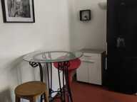 Appartement de 50m2 à louer sur Perpignan — photo 4