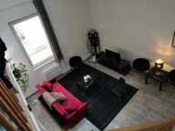 Appartement de 48m2 à louer sur Bordeaux — photo 2