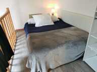 Appartement de 48m2 à louer sur Bordeaux — photo 3