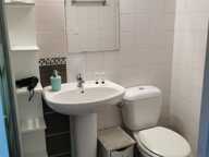 Appartement de 48m2 à louer sur Bordeaux — photo 4