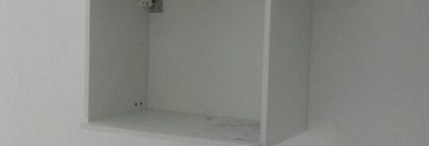Appartement 1 Pièce 36 m² à louer à Toulouse (31000)