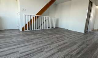 Appartement 3 Pièces 58 m² à louer à Muret (31600)