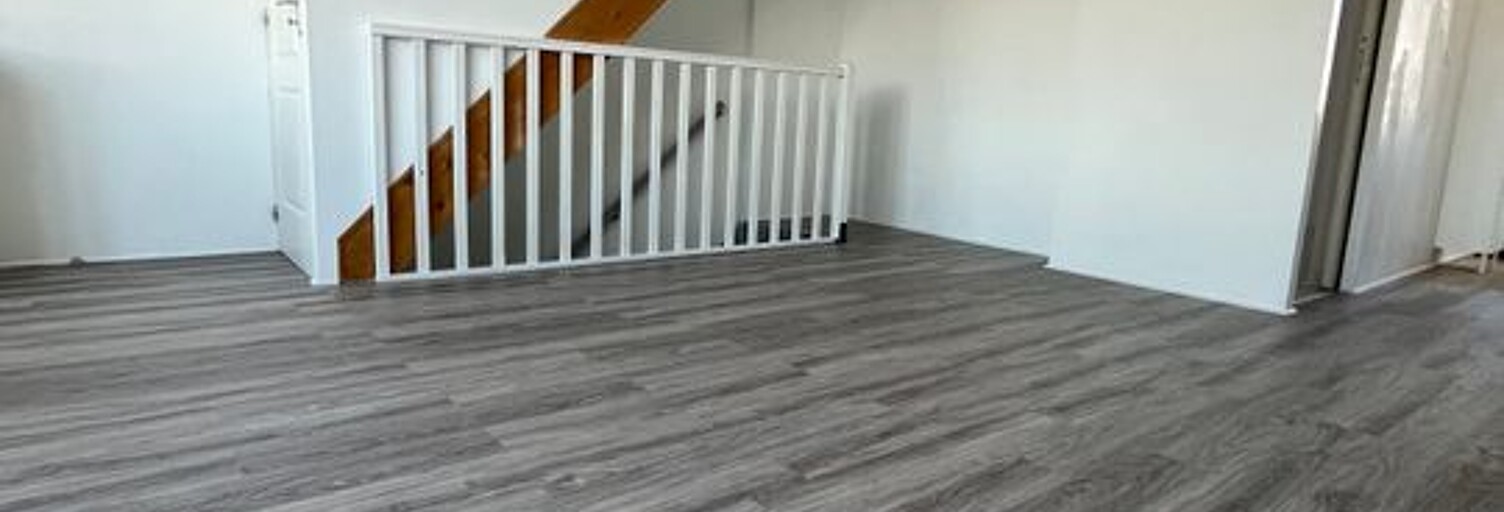 Appartement 3 Pièces 58 m² à louer à Muret (31600)