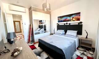 Appartement 1 Pièce 15 m² à louer à Puilboreau (17138)
