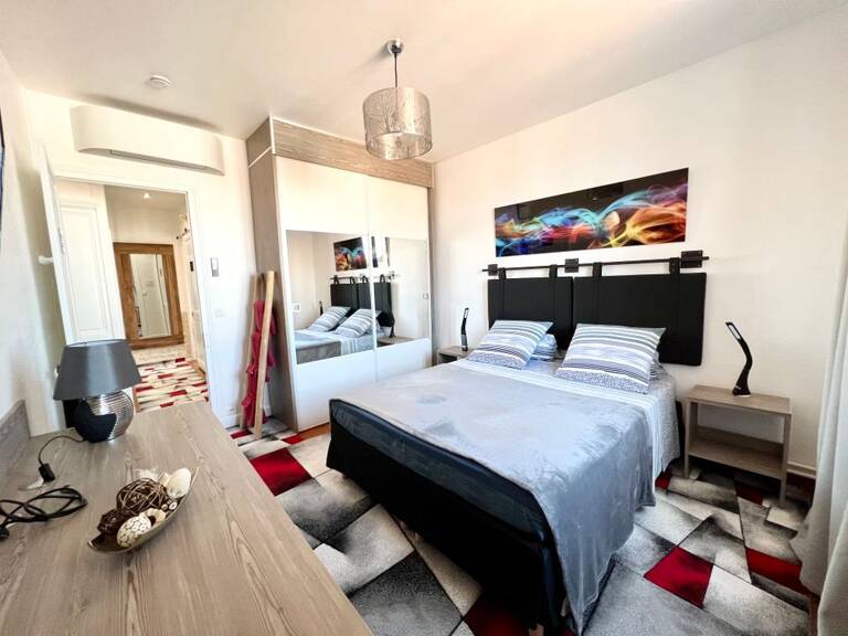 Chambre de 15m2 à louer sur Puilboreau — photo 1