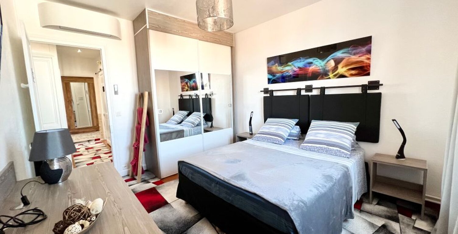 Chambre de 15m2 à louer sur Puilboreau — photo 1