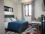Chambre de 15m2 à louer sur Puilboreau — photo 2