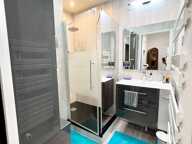 Chambre de 15m2 à louer sur Puilboreau — photo 3