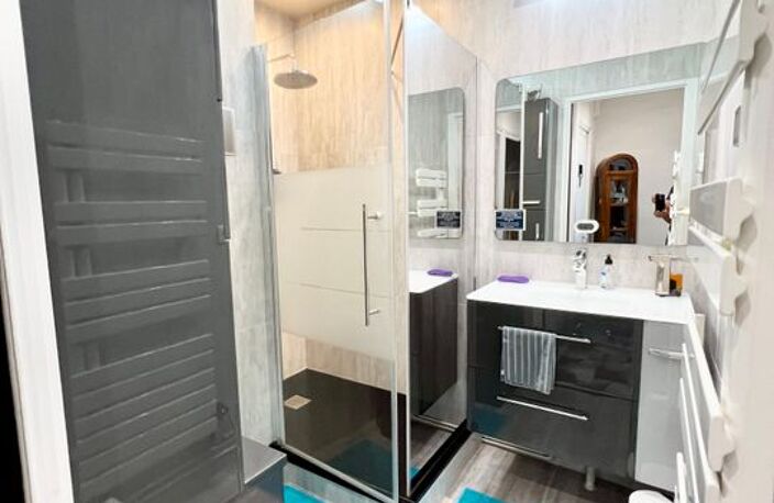 Chambre de 15m2 à louer sur Puilboreau — photo 3