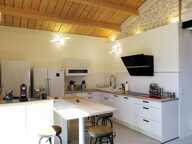 Chambre de 15m2 à louer sur Puilboreau — photo 4