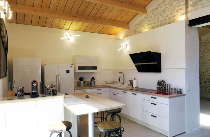 Chambre de 15m2 à louer sur Puilboreau — photo 4