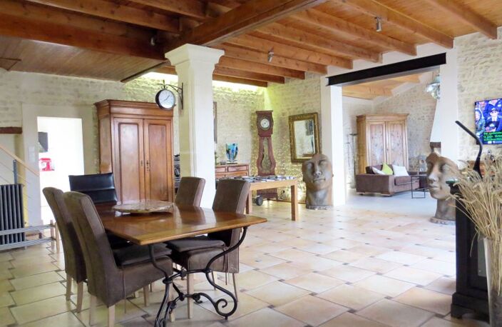 Chambre de 15m2 à louer sur Puilboreau — photo 5