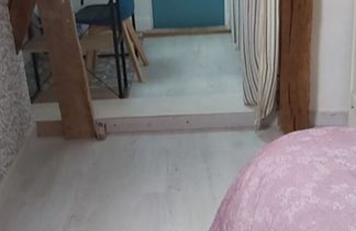 Studio de 25m2 à louer sur Chartres — photo 2