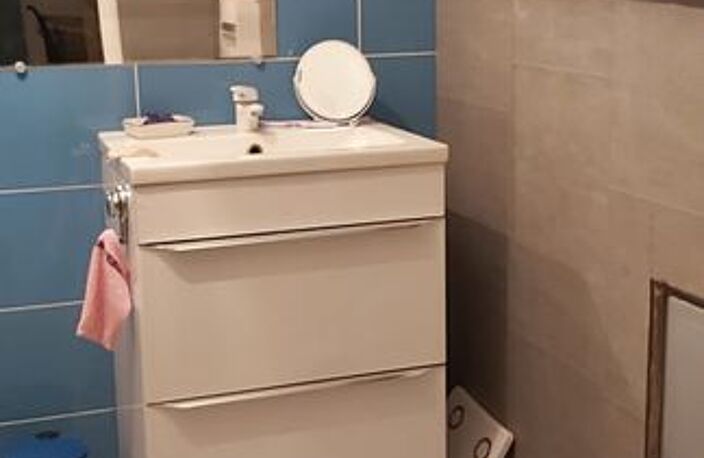 Studio de 25m2 à louer sur Chartres — photo 4