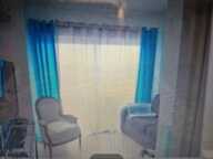 Appartement de 28m2 à louer sur Semussac — photo 2