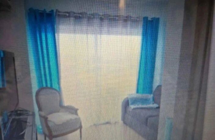 Appartement de 28m2 à louer sur Semussac — photo 2