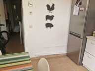 Appartement de 28m2 à louer sur Semussac — photo 3