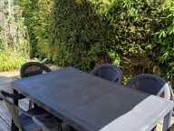 Appartement de 28m2 à louer sur Semussac — photo 4