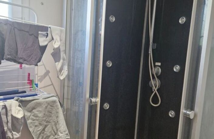 Appartement de 28m2 à louer sur Semussac — photo 5