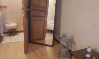 Appartement 1 Pièce 16 m² à louer à Macquigny (02120)