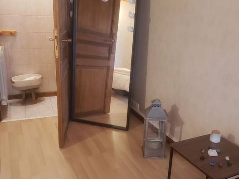 Chambre de 16m2 à louer sur Macquigny — photo 1